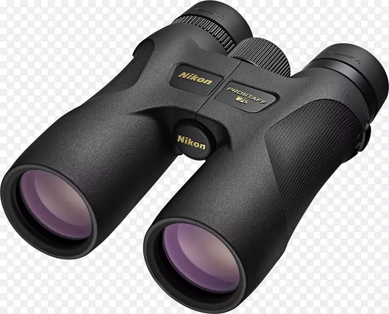 尼康助手7s 10x42尼康8x42望远镜7s双目望远镜照相机双筒望远镜
