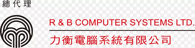 商标设计
