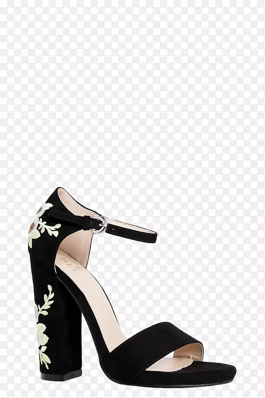 鞋逆耐克时尚恰克泰勒全明星贝拉哈迪德