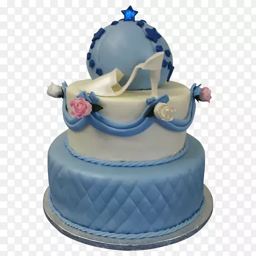 蛋糕生日蛋糕馅饼海绵蛋糕装饰蛋糕