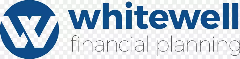 怀特韦尔财务策划企业营销组织管理财务计划