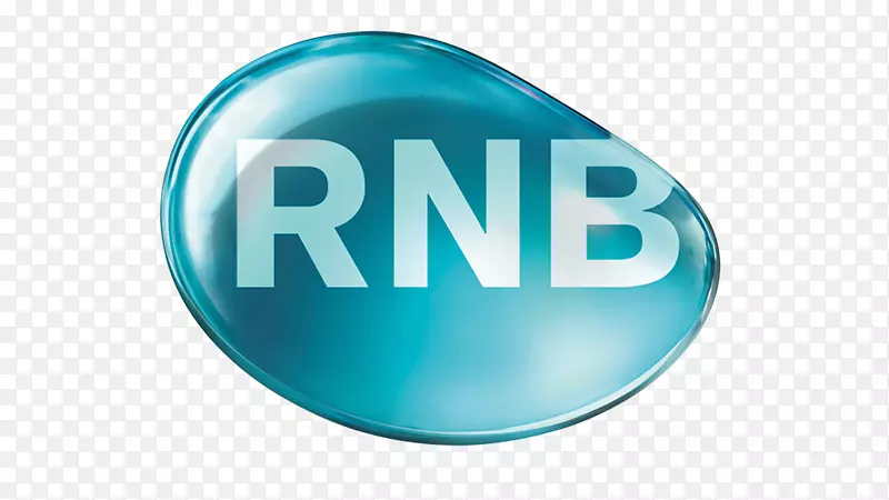RnB s.L.化妆品标识六西格玛防晒霜-RnB