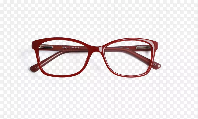 E&E眼镜，SPECS眼镜，太阳镜，光学眼镜