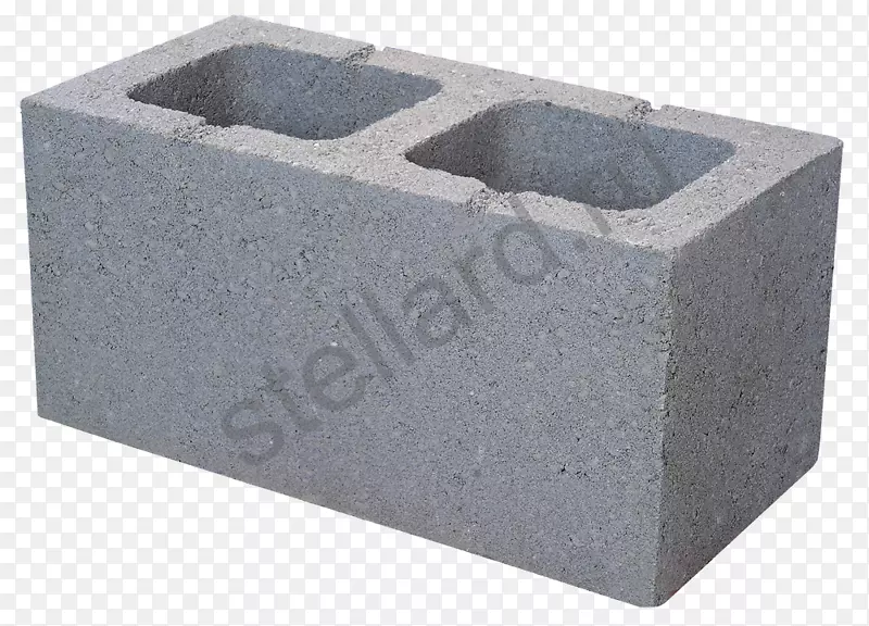 混凝土建筑构件Tula摊铺机结构稳健性