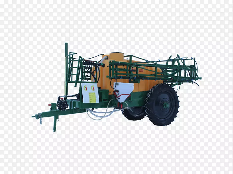 灌溉喷头价格农业机械技术