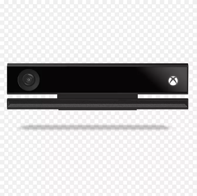 Kinect体育竞争对手Xbox 360 Xbox One-Xbox