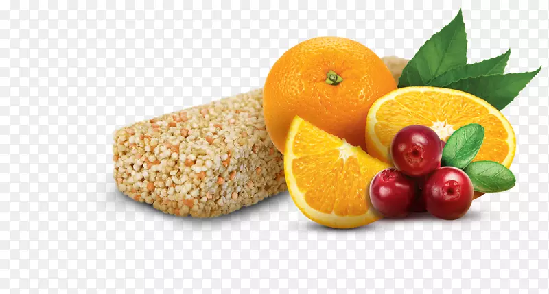 素食饮食食物超级食物橙