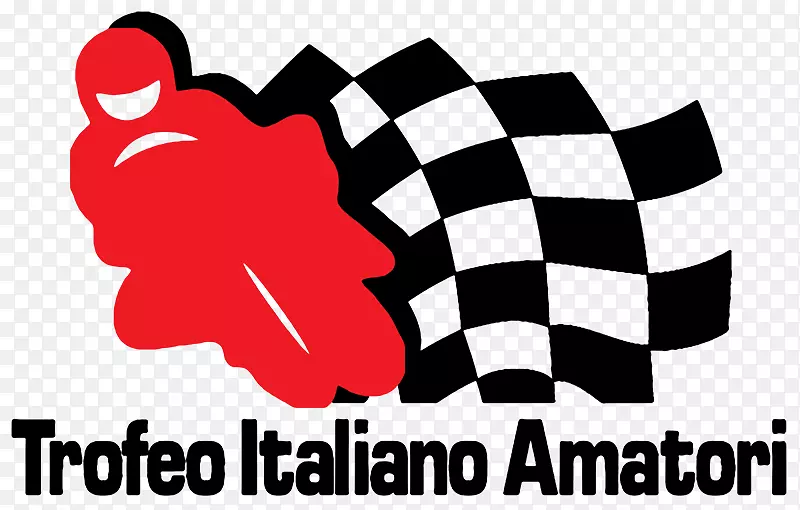 米萨诺世界巡回赛马可西蒙切利赛车自行车赛赛道运动-特罗费奥