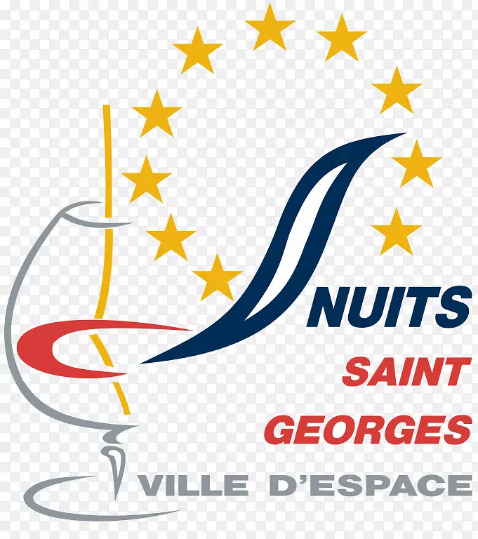 Beaune CCE法国LES 2路电气化旅行-2017年法国-圣乔治之旅