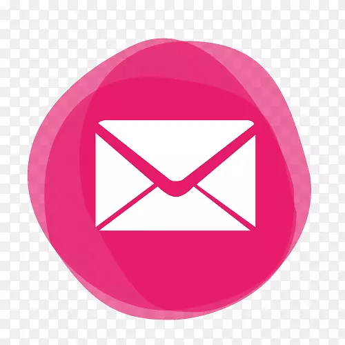 电子邮件营销电子邮件列表选择电子邮件地址-电子邮件