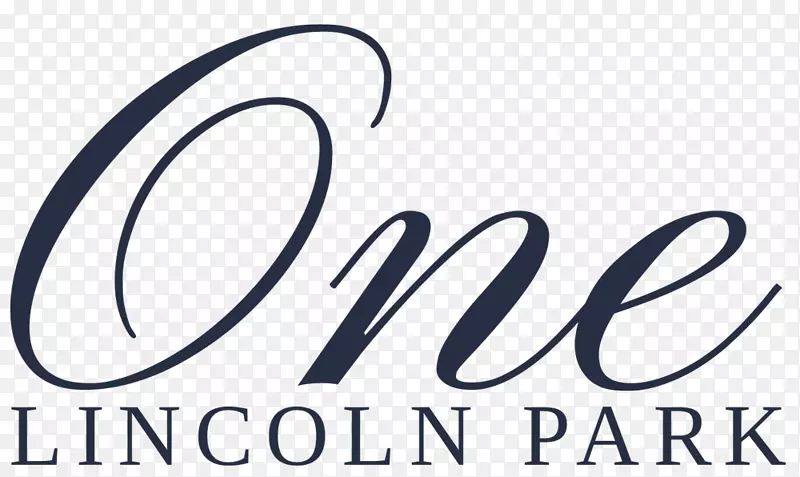 标志建成广场，有限责任公司。卓别林烤架公园葡萄酒-林肯标志