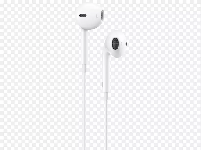 耳机iphone 5苹果iphone 7加上麦克风苹果耳机