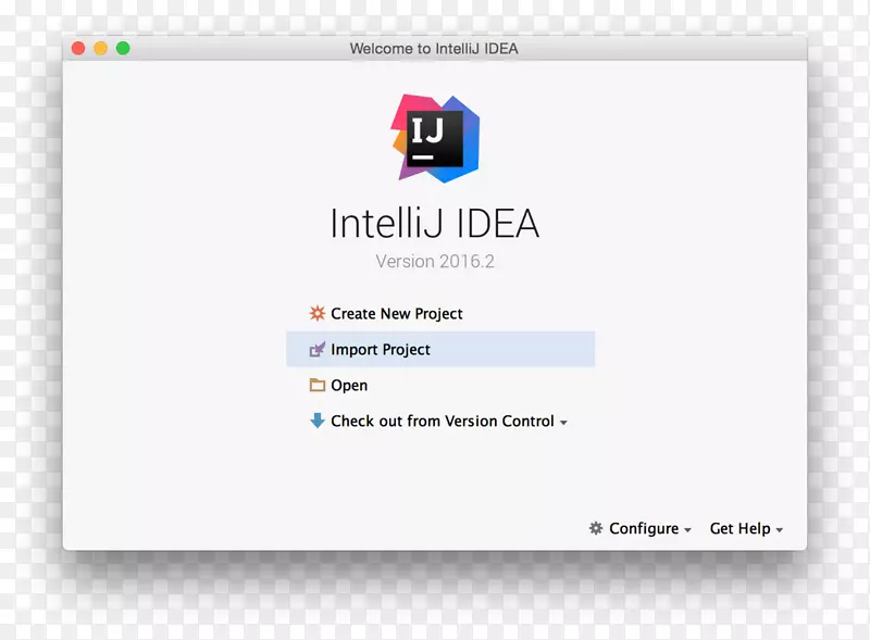 IntelliJ IDEA插件JetBrains计算机编程网页-GitHub
