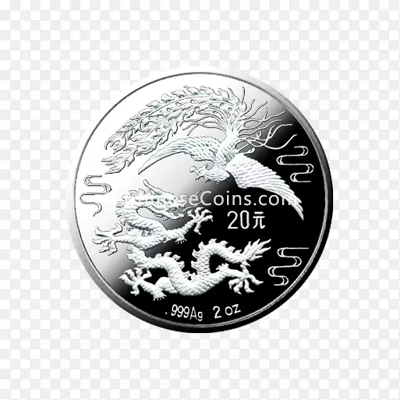 银银PNG图片素材下载_图片编号4229272-PNG素材网