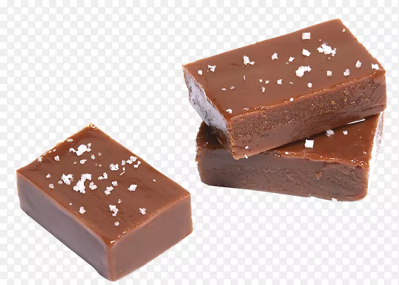软糖，普莱林，多米诺斯坦，邦旁巧克力-巧克力