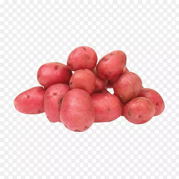 烤马铃薯蔬菜汁-马铃薯