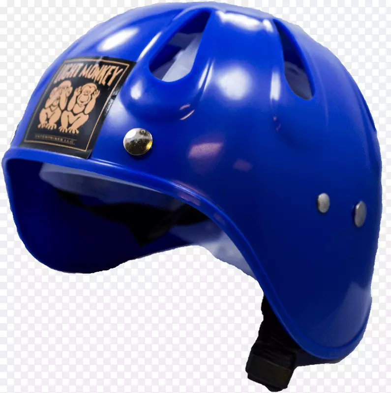自行车头盔摩托车头盔棒球垒球击球头盔自行车头盔