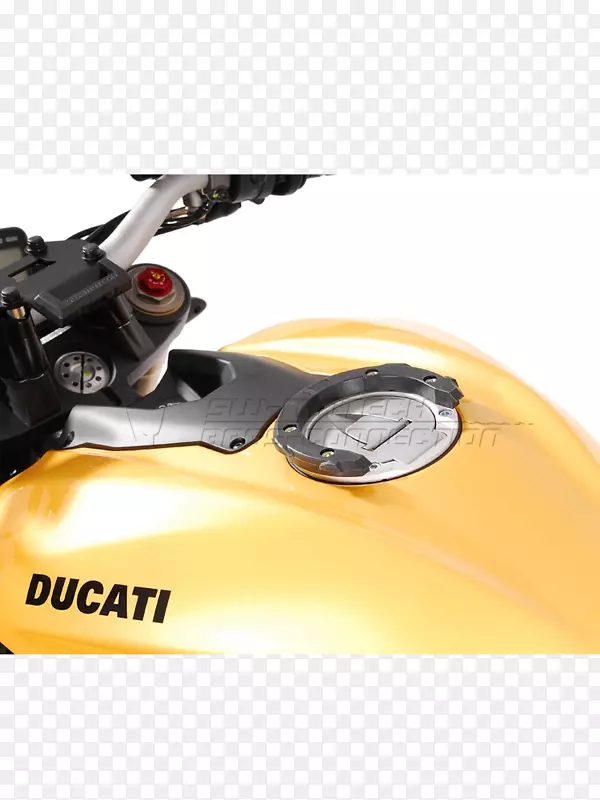 摩托车Moto Guzzi Aprilia包杜卡蒂-摩托车