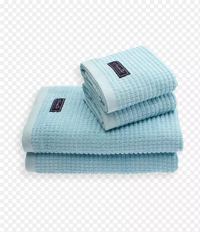 毛巾布餐巾新港瑞典价格-新港
