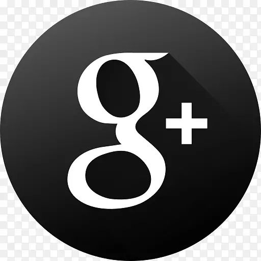 社交媒体YouTube Google+城市温室药房-社交媒体