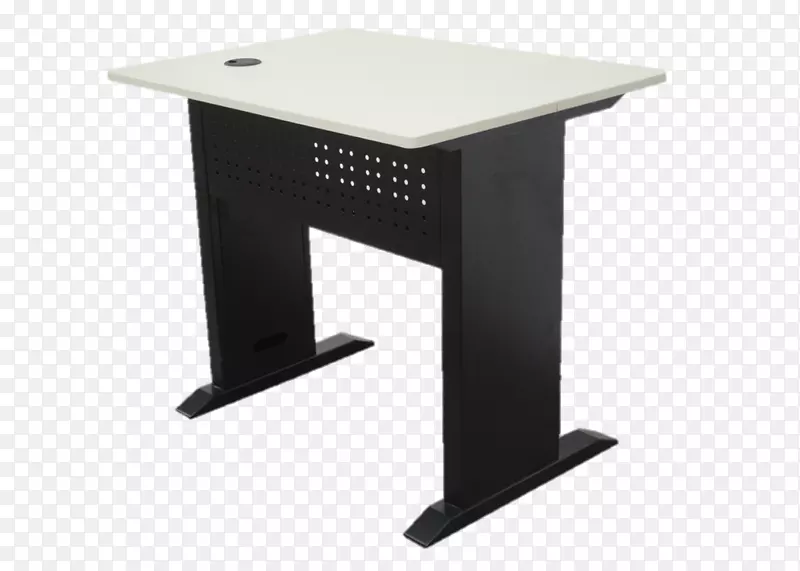 台式电脑家具桌椅桌