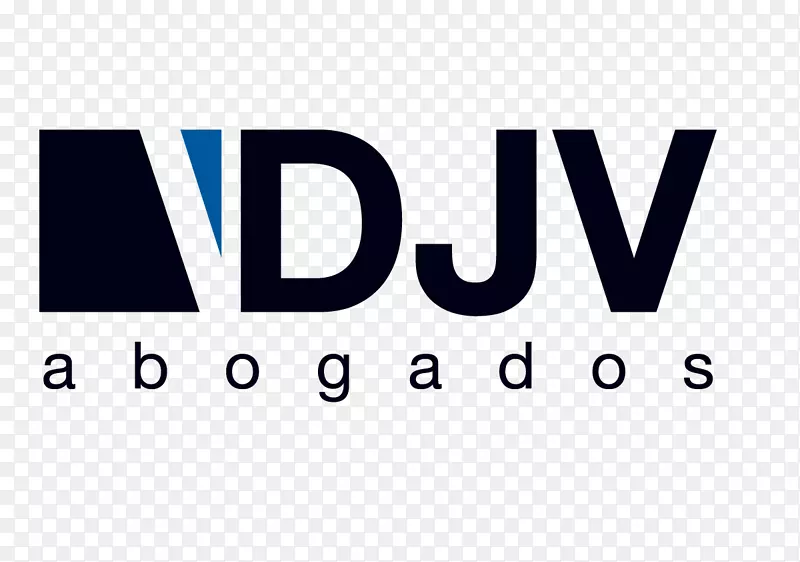 DJV abogados律师业务金融服务-律师