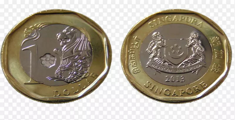 硬币菲律宾分西莫巴拿马巴尔博亚菲律宾比索美元唱