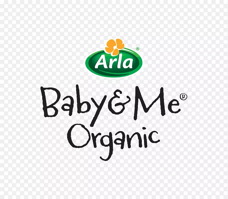 有机食品ARLA食品婴儿品牌婴儿配方奶粉-婴儿产品