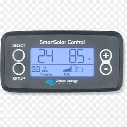 电池充电器最大功率点跟踪电池充电控制器能量太阳能