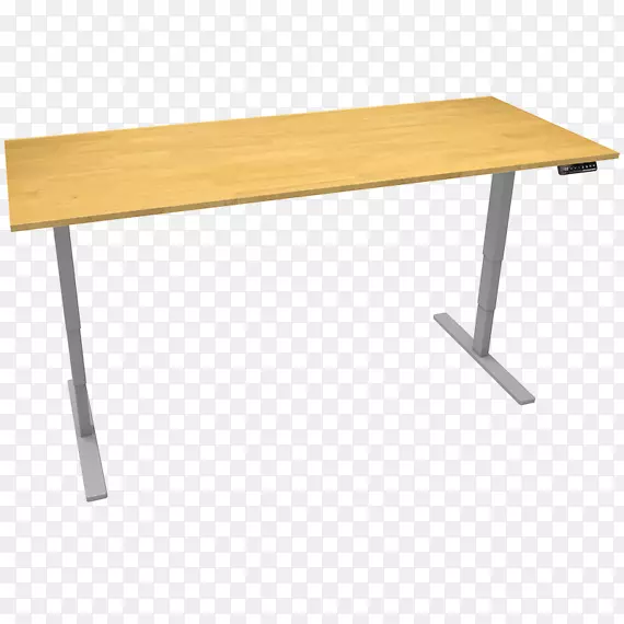 折叠桌，抽屉床，立桌