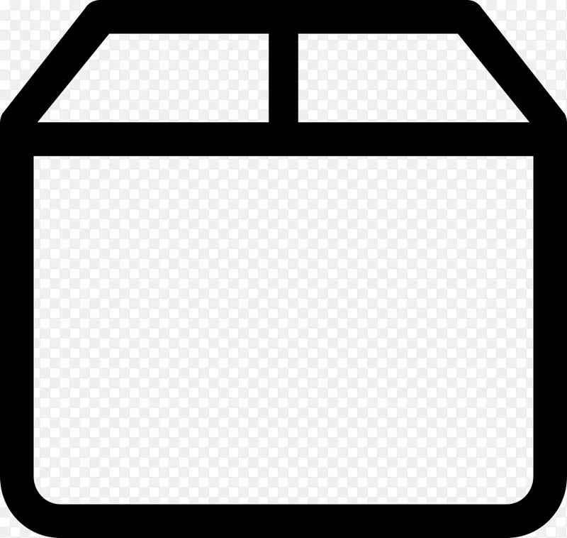 大数据外传清明品牌-商户