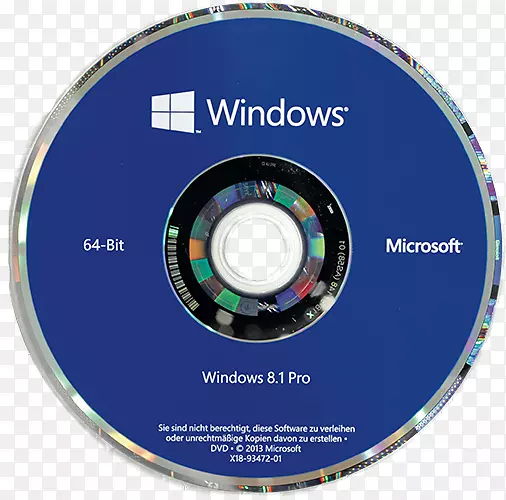 Windows 7 Windows 10 Windows 8.1 64位计算机-微软