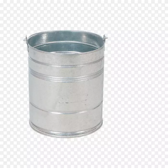 水桶价格金属支付市场-水桶