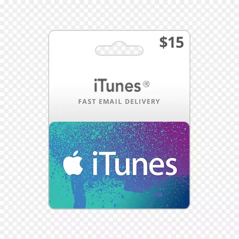 礼品卡iTunes商店苹果ipad 1-Apple