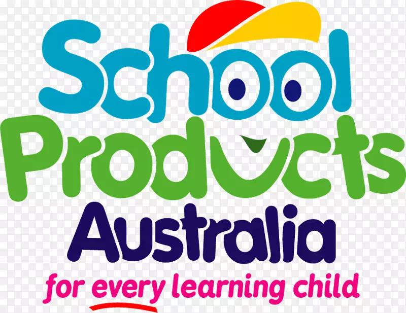 悉尼教育学校产品澳大利亚学生-悉尼