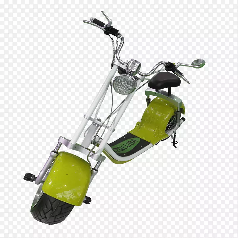 电动汽车电动摩托车和摩托车自行车滑板车