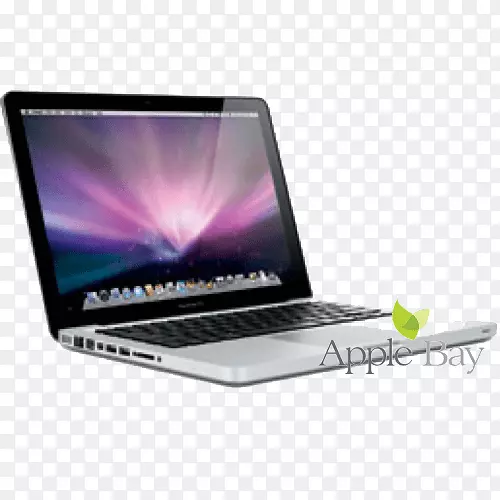 MacBook Pro MacBook Air膝上型电脑英特尔-MacBook