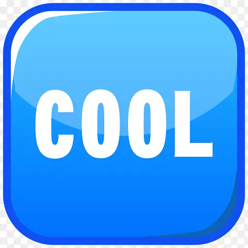 Emojipedia短信艺术表情符号
