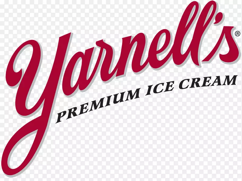 雅内尔冰淇淋车标志-冰淇淋