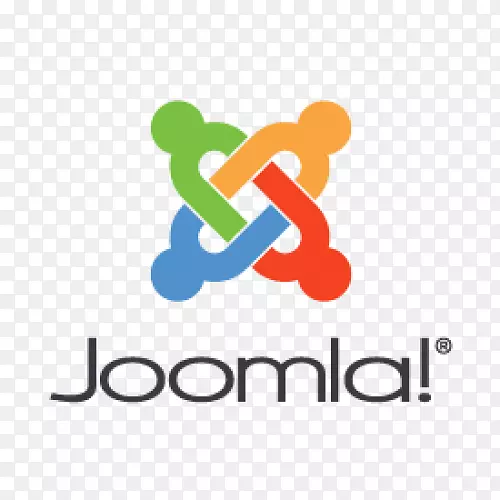 Web开发Joomla内容管理系统模板-WordPress