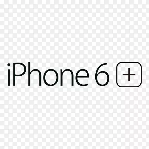 iphone 5 iphone 6 iphone 4s iphone x-Apple