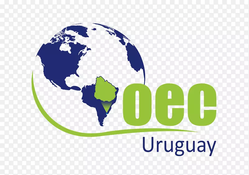 组织物流海关国际贸易货站乌拉圭-乌拉圭标志
