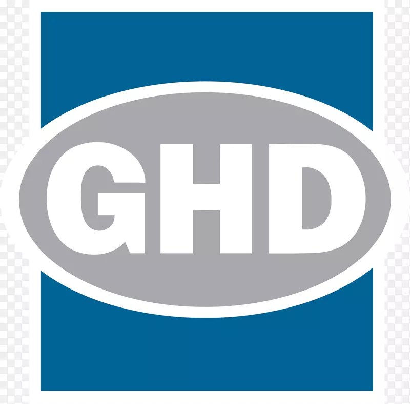 GHD集团建筑工程顾问-业务