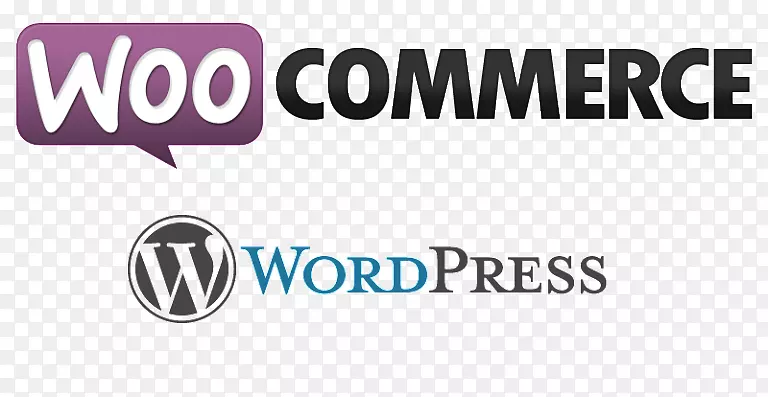 WoCommerce WordPress.com插件电子商务-WooCommerce