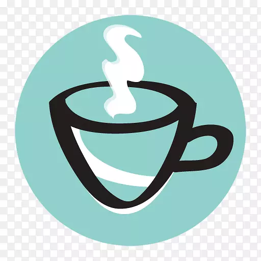 我的咖啡馆：食谱和故事-世界烹饪游戏咖啡拿铁浓咖啡-咖啡