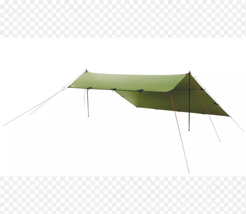 TARP帐篷帆布帐篷聚酯纤维防水布