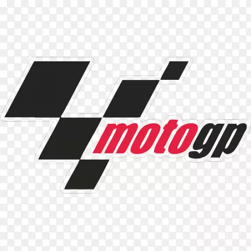 2016年摩托GP季节2018年摩托GP季节封装后记红牛美洲大奖赛-摩托大奖赛
