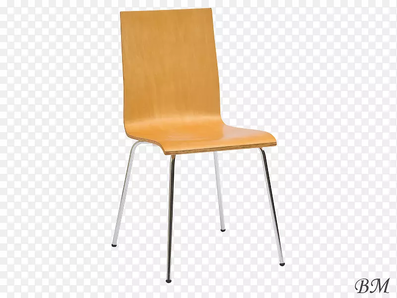 Eames躺椅折叠式桌椅钢家具