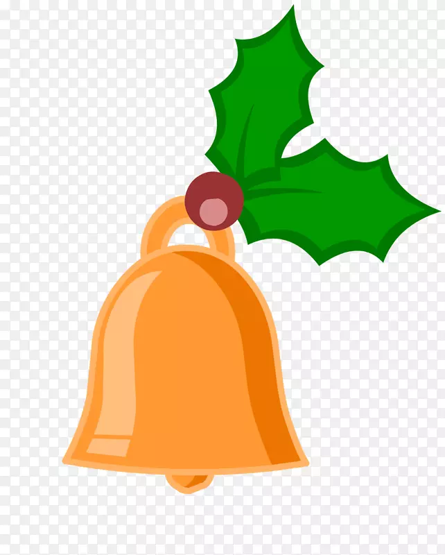糖果手杖圣诞树蒙多加图罗剪贴画-圣诞节
