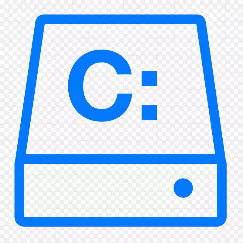 电脑图标安装分期付款器字体-笛子播放器